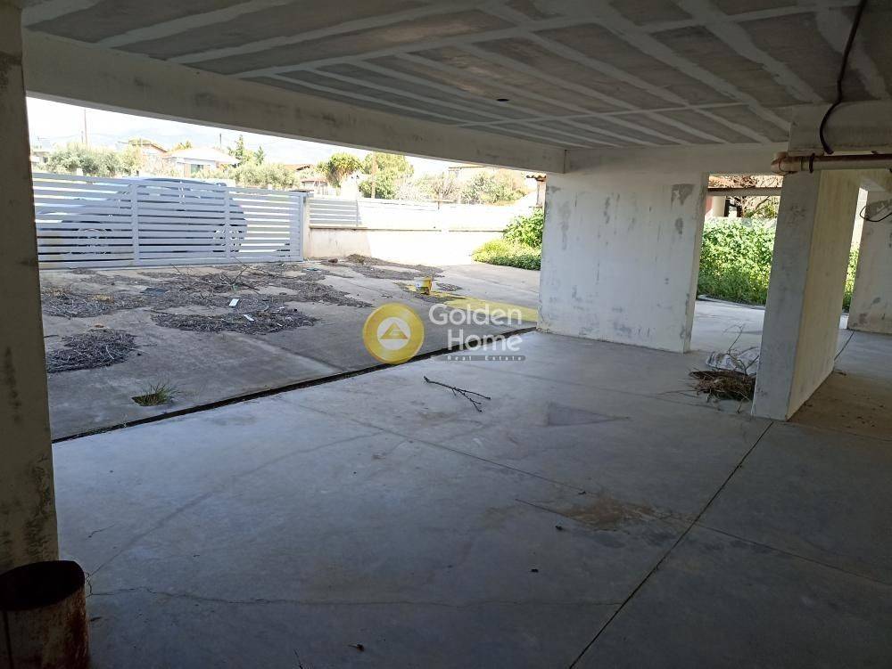 Ανελκυστήρας