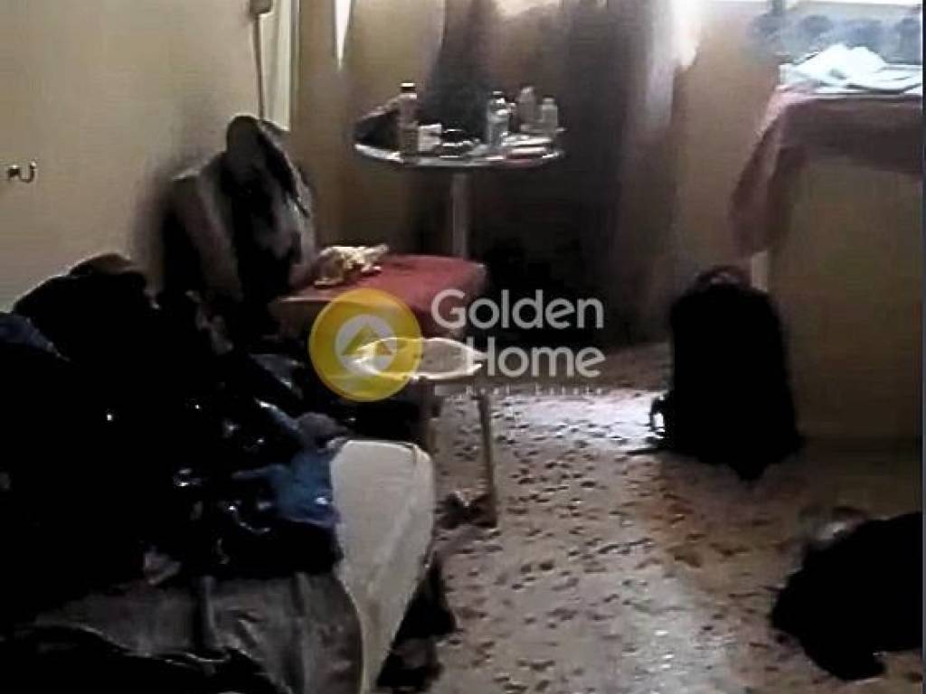 Ανελκυστήρας