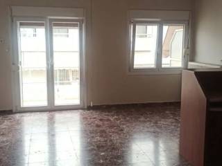 ΚΟΥΖΙΝΑ- ΣΑΛΟΝΙ