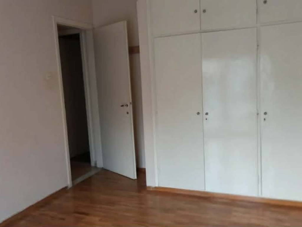 ΥΠΝΟΔΩΜΑΤΙΟ