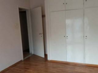 ΥΠΝΟΔΩΜΑΤΙΟ