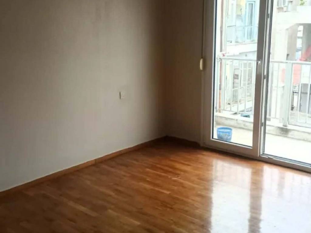 ΥΠΝΟΔΩΜΑΤΙΟ