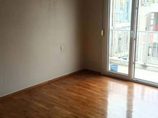 ΥΠΝΟΔΩΜΑΤΙΟ