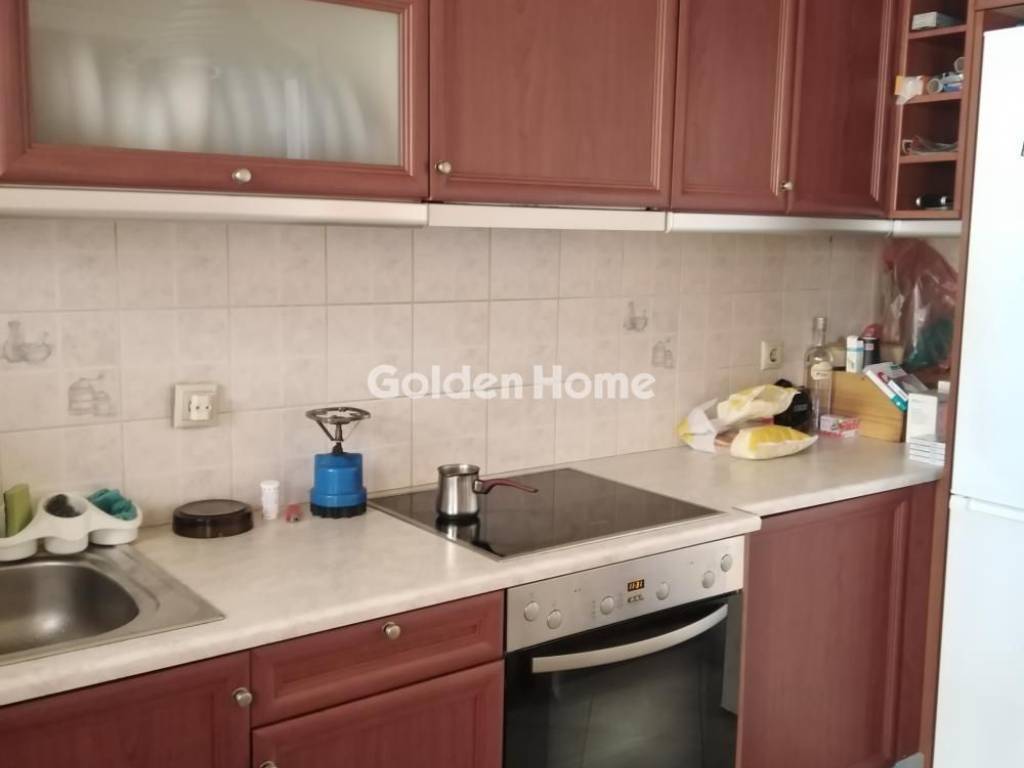 Ανελκυστήρας