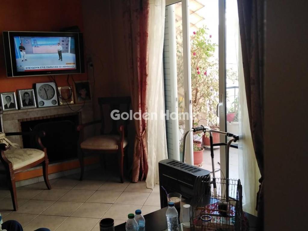 Ανελκυστήρας