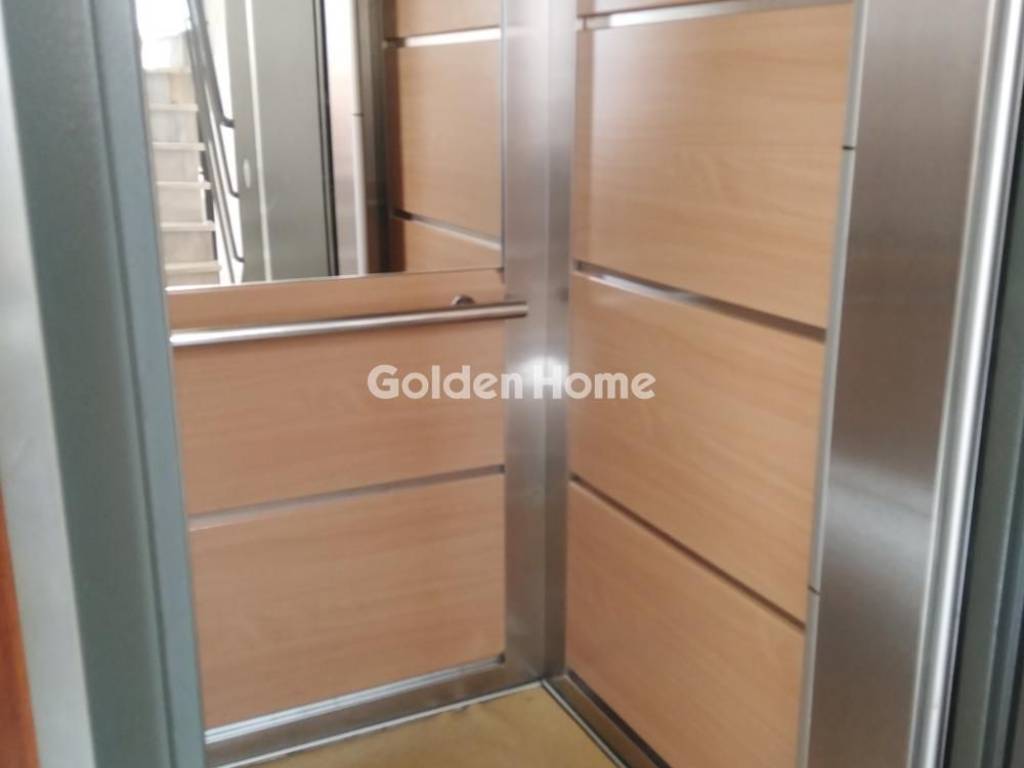 Ανελκυστήρας