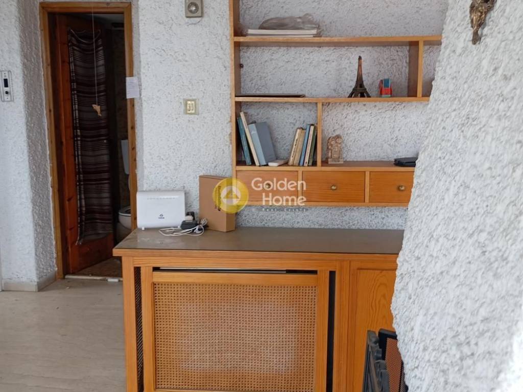 Ανελκυστήρας