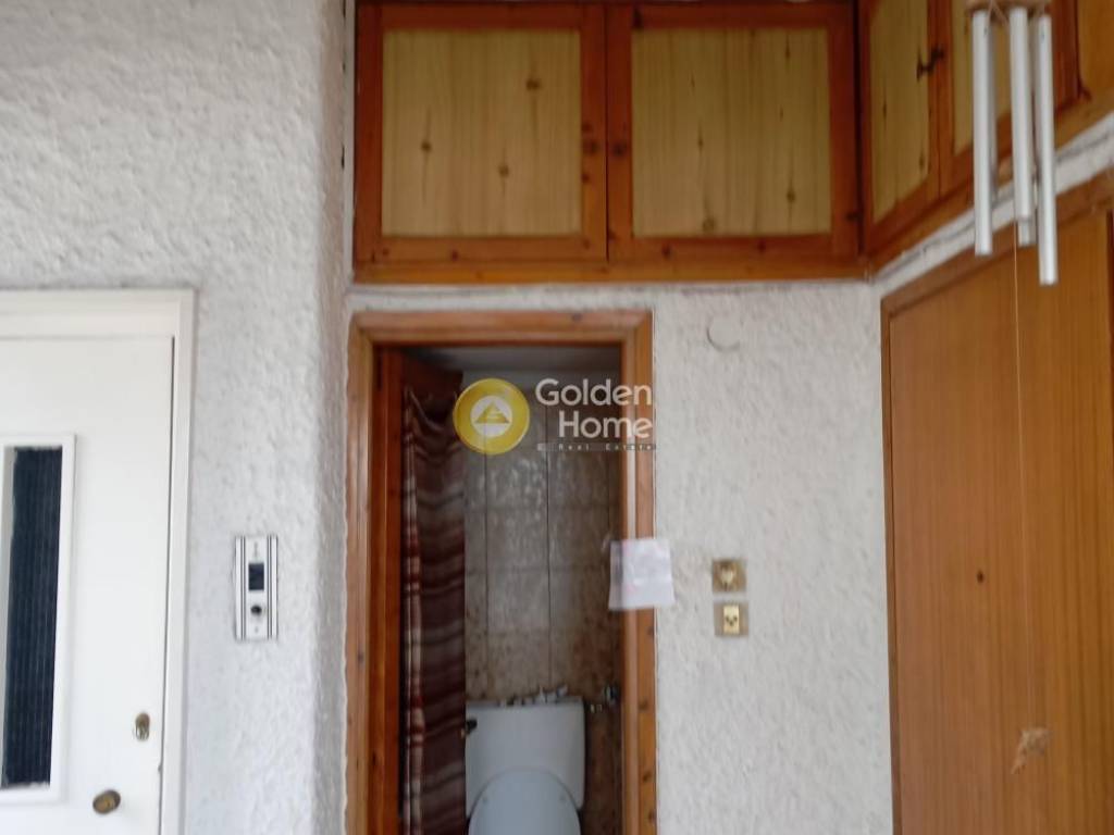 Ανελκυστήρας