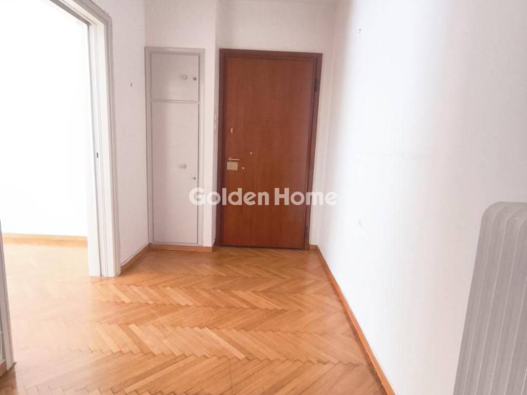 Χολ - Διάδρομος