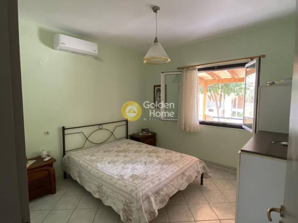 Ανελκυστήρας