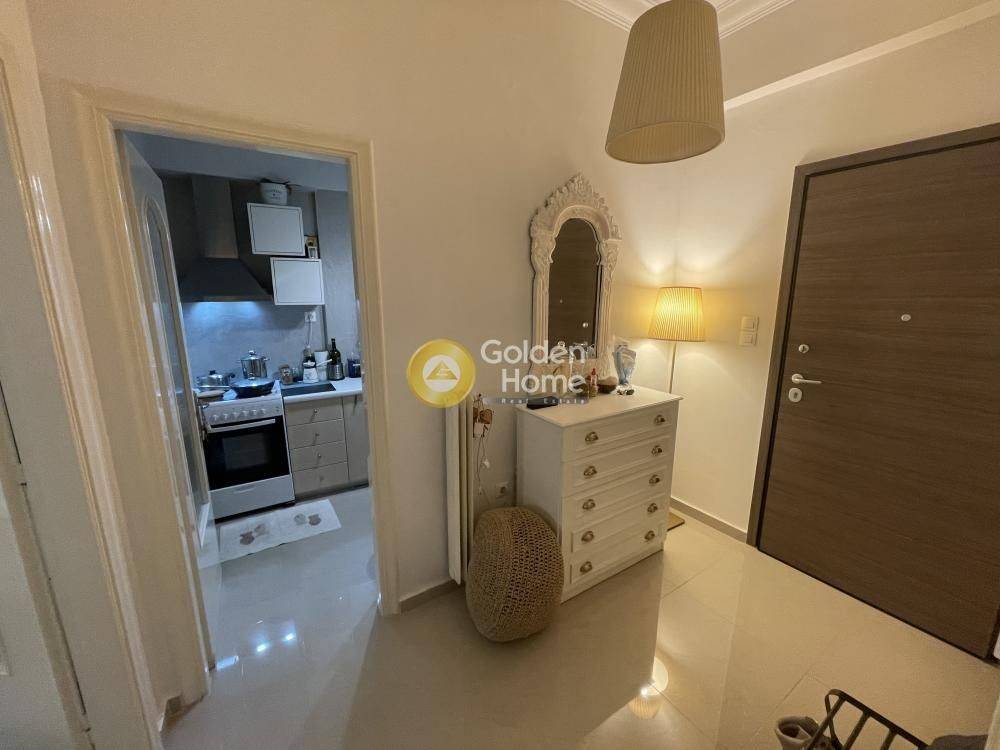 Ανελκυστήρας