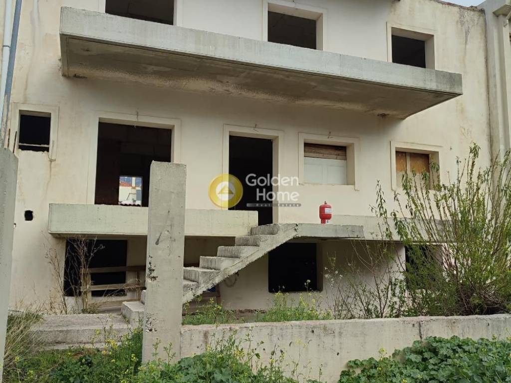 Ανελκυστήρας