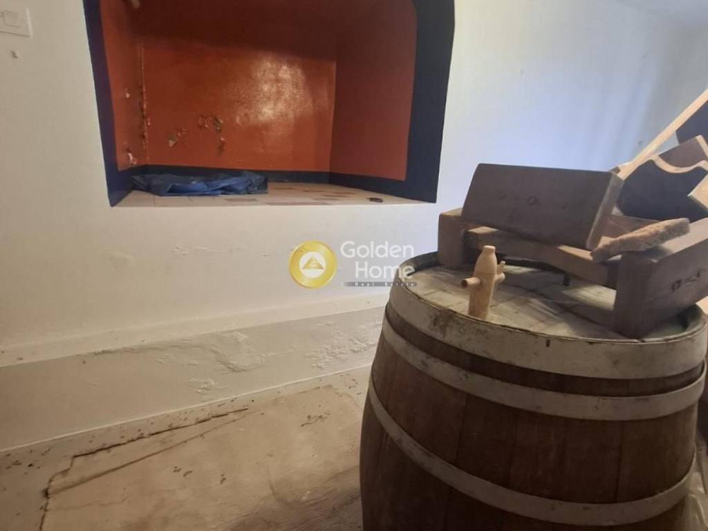 Ανελκυστήρας