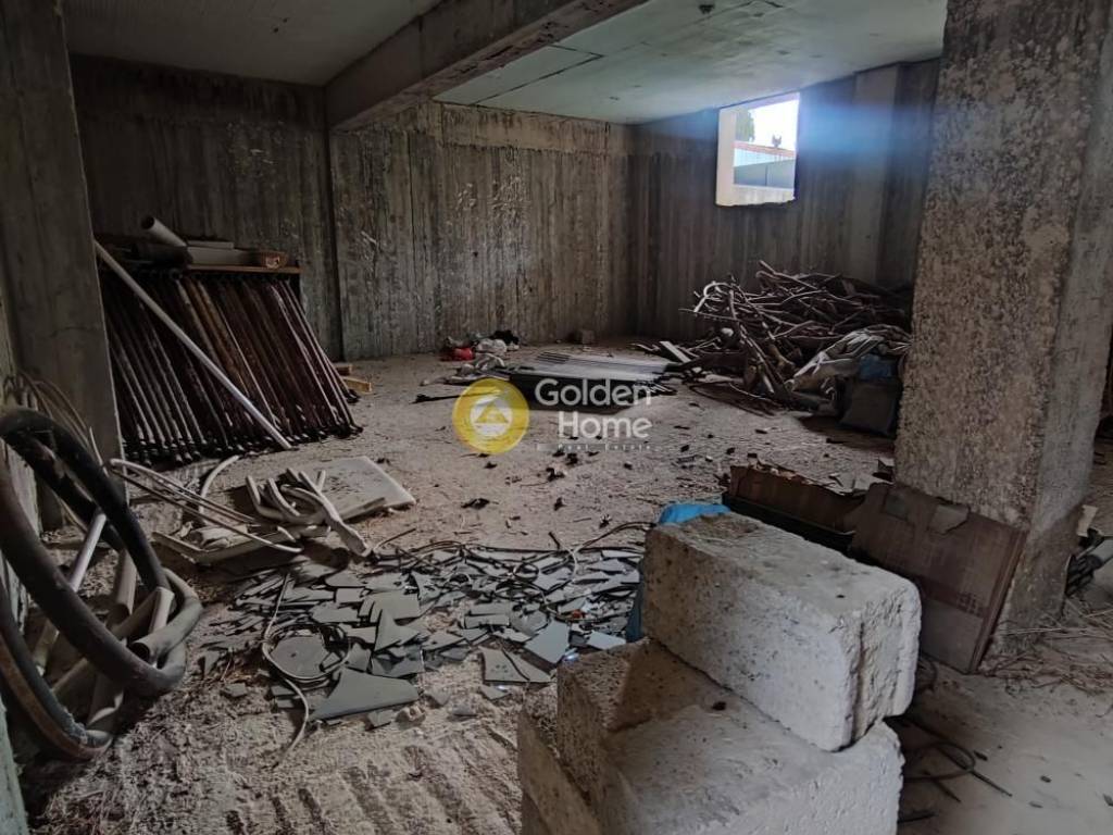 Ανελκυστήρας