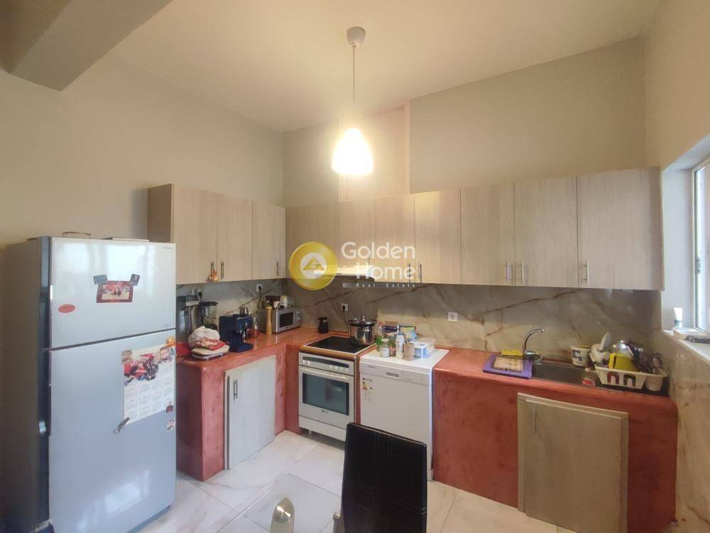 Ανελκυστήρας