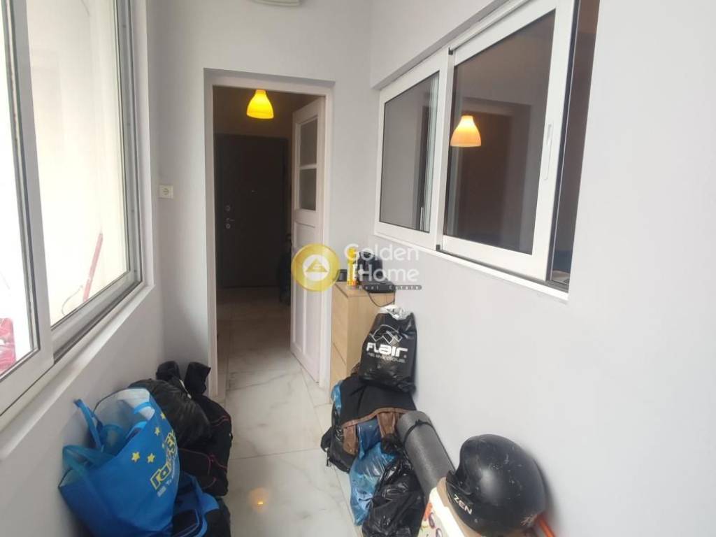 Ανελκυστήρας