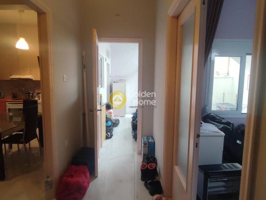 Ανελκυστήρας