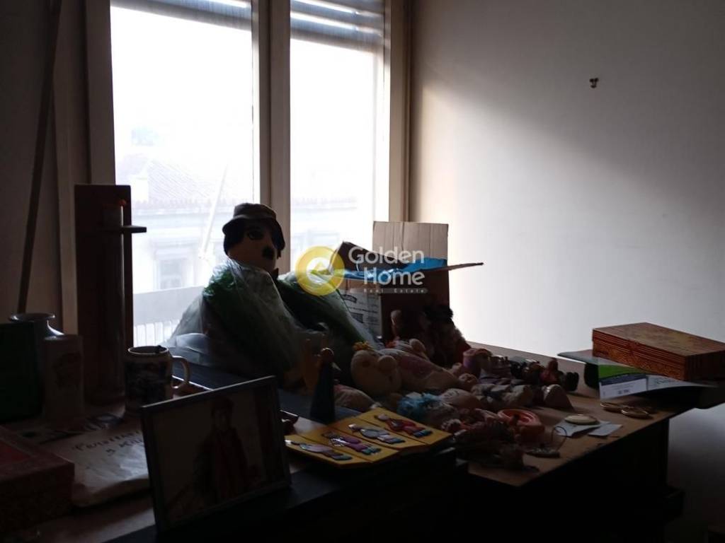 Ανελκυστήρας