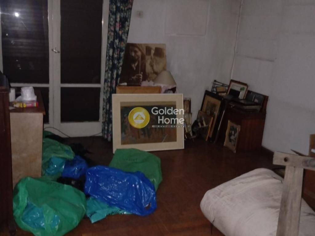 Ανελκυστήρας