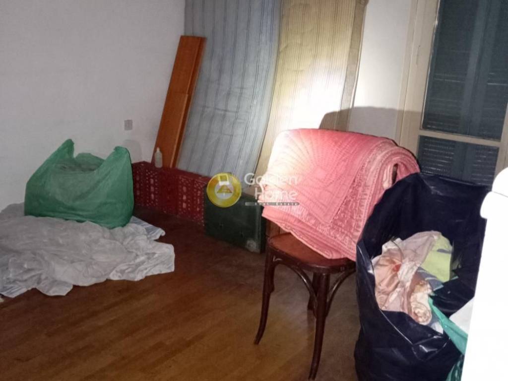 Ανελκυστήρας