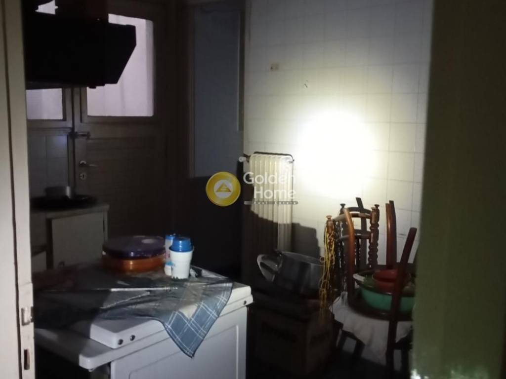 Ανελκυστήρας