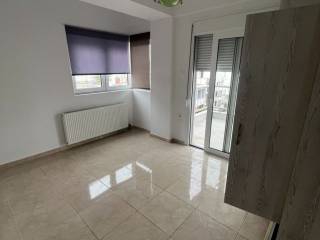 ΥΠΝΟΔΩΜΑΤΙΟ