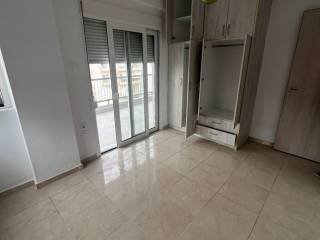 ΥΠΝΟΔΩΜΑΤΙΟ