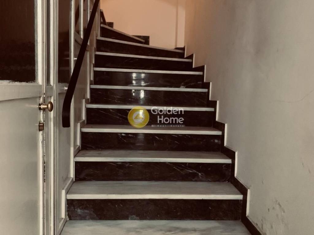 Ανελκυστήρας