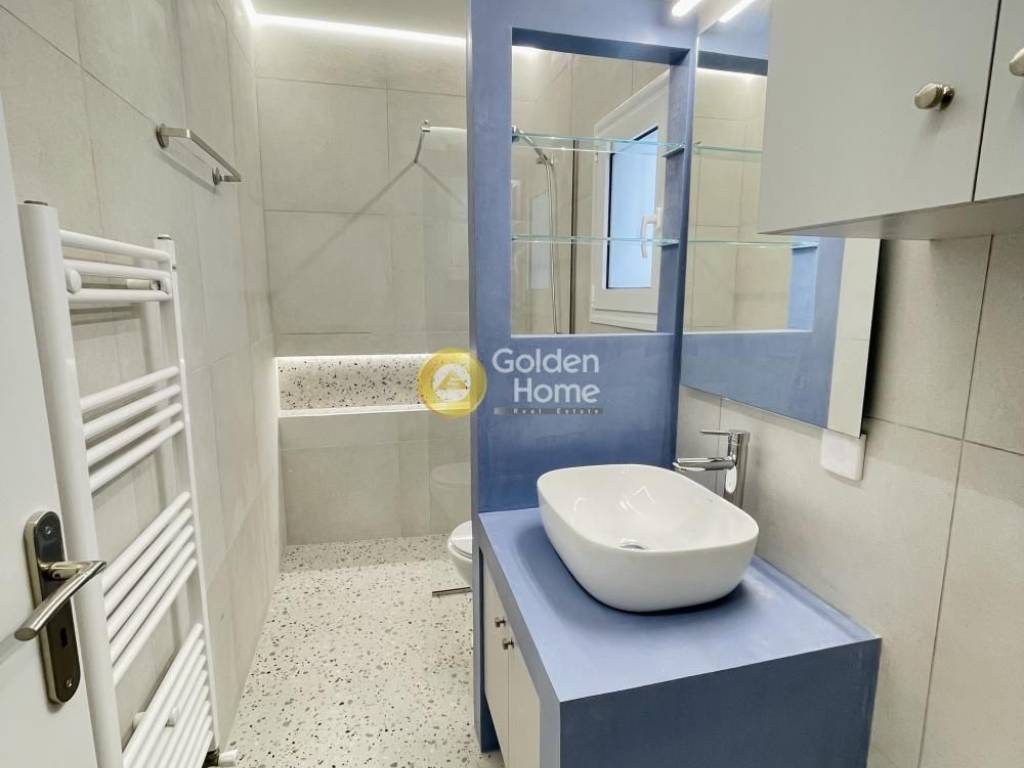 Ανελκυστήρας