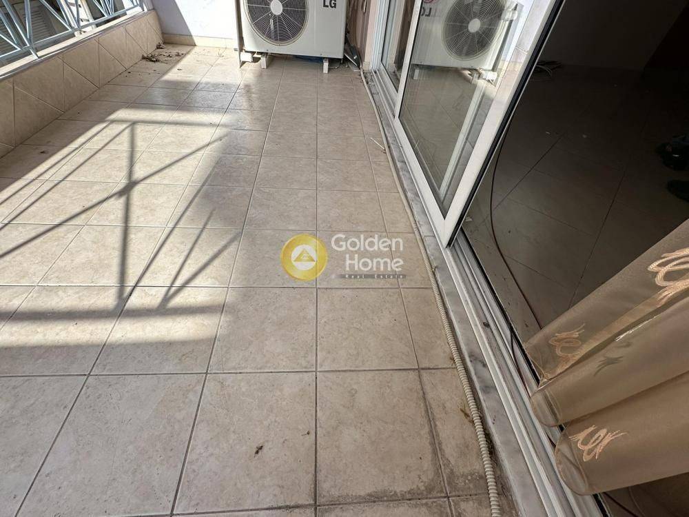 Ανελκυστήρας