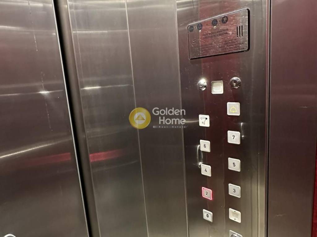 Ανελκυστήρας