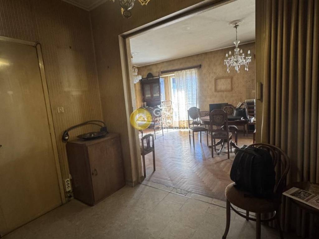 Ανελκυστήρας