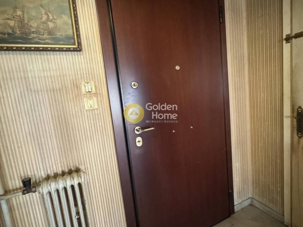 Ανελκυστήρας