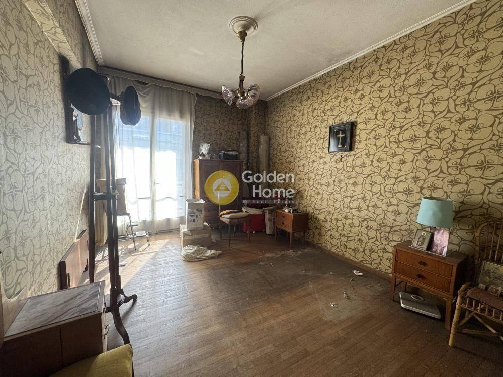 Ανελκυστήρας