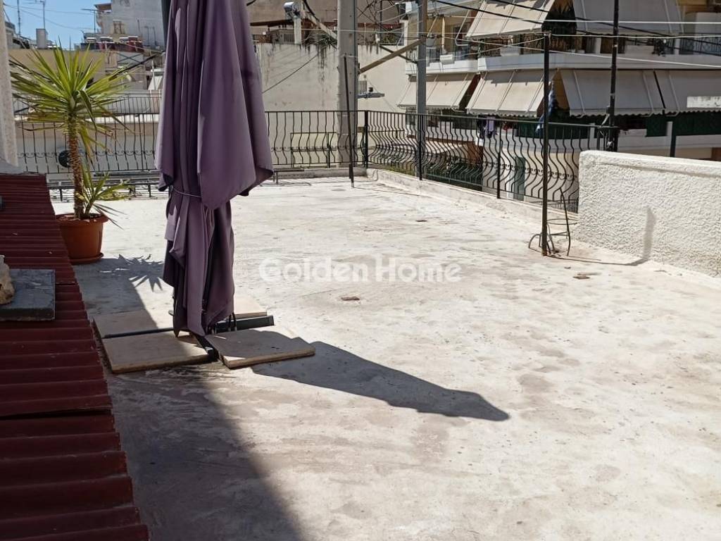 Ανελκυστήρας