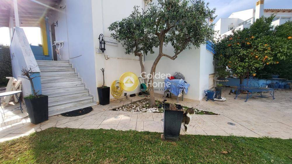 Ανελκυστήρας