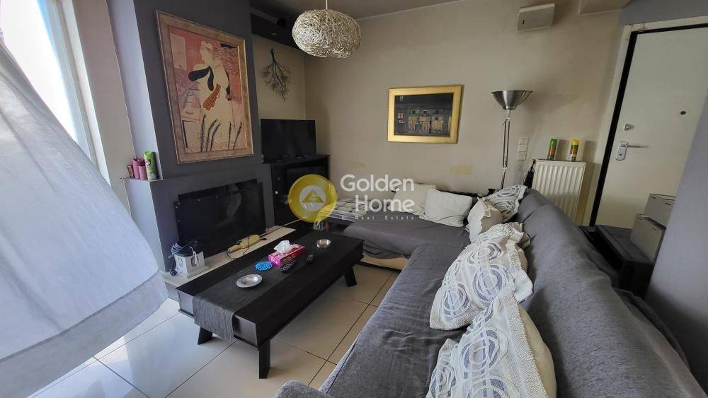 Ανελκυστήρας