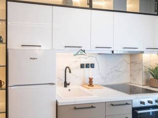 Σαλοκουζίνα