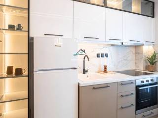 Σαλοκουζίνα