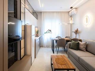 Σαλοκουζίνα