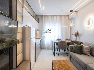 Σαλοκουζίνα