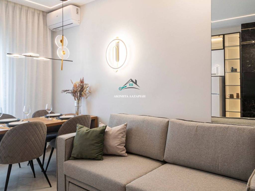 Σαλοκουζίνα