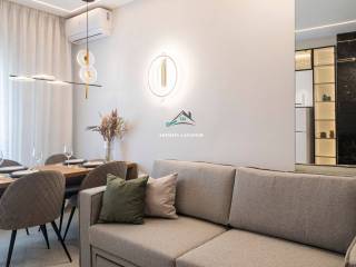 Σαλοκουζίνα