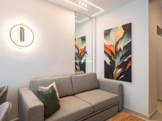 Σαλοκουζίνα