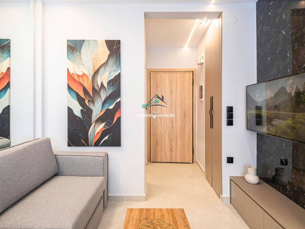 Σαλοκουζίνα