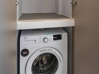 Χώρος Πλυντηρίου