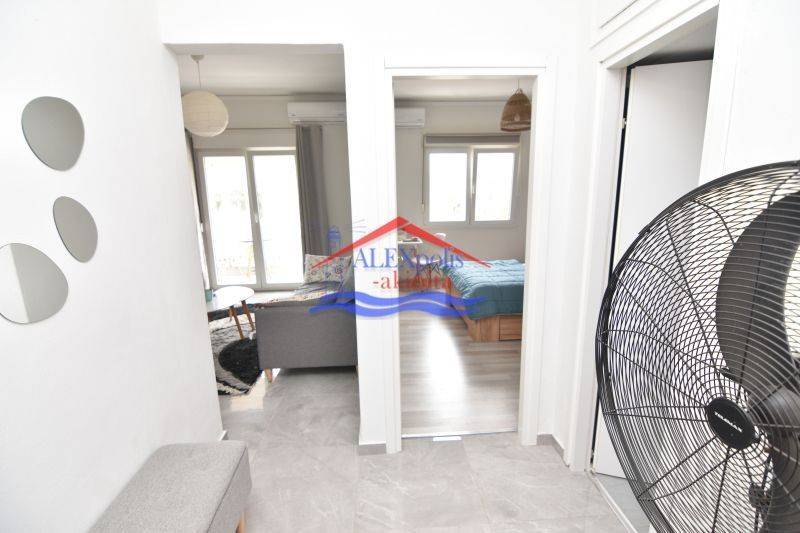 Ύπαρξη ανθρώπου