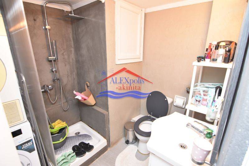 Ύπαρξη ανθρώπου