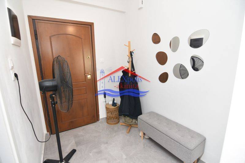 Ύπαρξη ανθρώπου