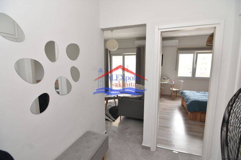 Ύπαρξη ανθρώπου